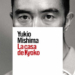 ‘La casa de Kyoko’, del escritor japonés Yukio Mishima