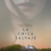 Estreno de la adaptación al cine de ‘La chica salvaje’, de Delia Owens