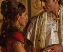 Casa Árabe proyecta ‘La ciudad de la vida’, de Ali F. Mostafa