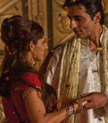 Casa Árabe proyecta ‘La ciudad de la vida’, de Ali F. Mostafa