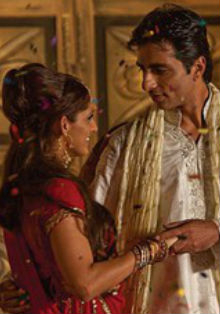 Casa Árabe proyecta ‘La ciudad de la vida’, de Ali F. Mostafa