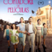 Estrenos de ‘La contadora de películas’, para los amantes del cine