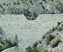 El Instituto Goethe presenta un ciclo temático sobre la memoria