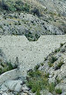 El Instituto Goethe presenta un ciclo temático sobre la memoria