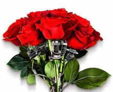 Vuelve una de las más famosas zarzuelas, ‘La del manojo de rosas’