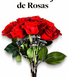 Vuelve una de las más famosas zarzuelas, ‘La del manojo de rosas’