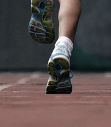 Proyección en Casa América de ’La distancia más larga’, de Claudia Pinto