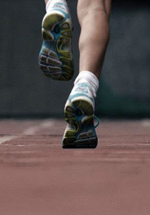 Proyección en Casa América de ’La distancia más larga’, de Claudia Pinto