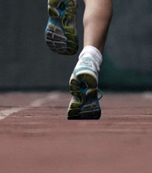 Casa América prorrogra la proyección de ‘La distancia más larga’