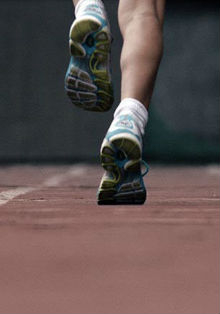 Casa América prorrogra la proyección de ‘La distancia más larga’