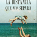 Casa América presenta ‘La distancia que nos separa’ de Renato Cisneros