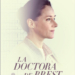 El Instituto Francés preestrena ‘La doctora de Brest’, de Emmanuelle Bercot