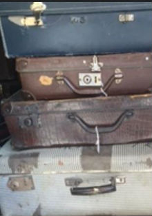 La Diáspora del pueblo judío bajo el prisma del humor en Centro Sefarad