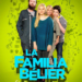 El Instituto Francés proyecta ‘La Familia Bélier’, de Éric Lartigau