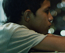 Casa América presenta el film ‘La familia’, de Gustavo Rondón Córdova