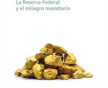 Presentación del libro ‘La fe del alquimista’, de Jorge Romeu