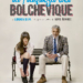 «La flaqueza del bolchevique» en los Teatros Luchana de Madrid