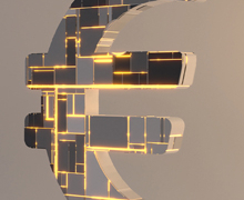 Los fondos europeos y las CC.AA. en la Fundación Alternativas