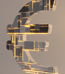 Los fondos europeos y las CC.AA. en la Fundación Alternativas