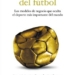 ‘La gran burbuja del fútbol’, de José María Gay de Liébana