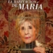 ‘La habitación de María’, la agorafobia en el Teatro Reina Victoria