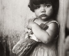 Casa América presenta una Antología de Fotografía Cubana sin límites