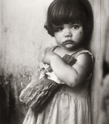 Casa América presenta una Antología de Fotografía Cubana sin límites