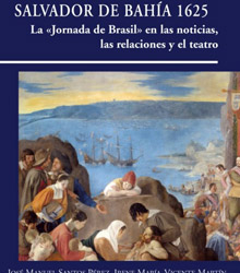 La Fundación Carlos de Amberes presenta la tertulia ‘Jornada de Brasil’