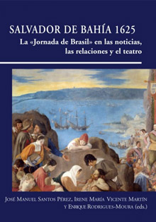 La Fundación Carlos de Amberes presenta la tertulia ‘Jornada de Brasil’
