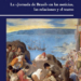 La Fundación Carlos de Amberes presenta la tertulia ‘Jornada de Brasil’