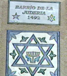 El Centro Sefarad-Israel presenta el misticismo judío en Toledo y en Praga