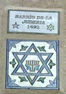 El Centro Sefarad-Israel presenta el misticismo judío en Toledo y en Praga