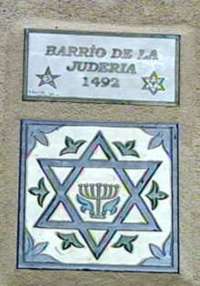 El Centro Sefarad-Israel presenta el misticismo judío en Toledo y en Praga