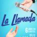 Siete años de éxito en cartel de ‘La llamada’, en el Teatro Lara