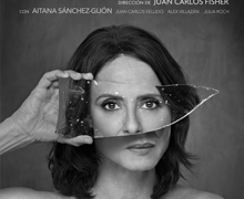 El síndrome del nido vacío llega al Teatro Pavón con la obra ‘La madre’