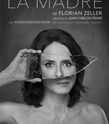 El síndrome del nido vacío llega al Teatro Pavón con la obra ‘La madre’