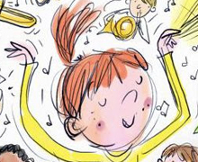 La Fundación Excelentia presenta ‘La Magia de la Cuerda’ en concierto