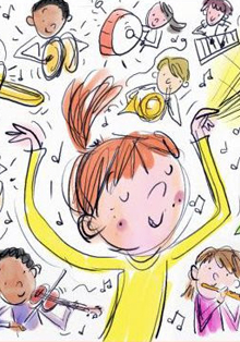 La Fundación Excelentia presenta ‘La Magia de la Cuerda’ en concierto