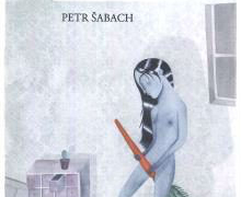 Petr Šabach presenta la traducción de su novela ‘La mierda arde’