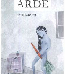 Petr Šabach presenta la traducción de su novela ‘La mierda arde’