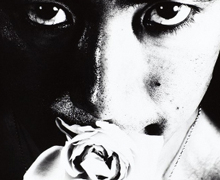 ‘La mirada de las cosas. Fotografía japonesa en torno a Provoke’