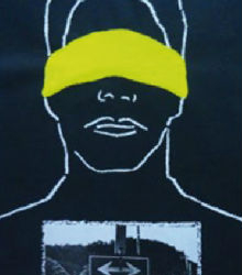 Casa América presenta la exposición ‘La Modernidad en el Sur’