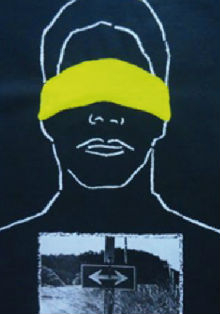 Casa América presenta la exposición ‘La Modernidad en el Sur’