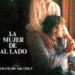 La cineasta Isabel Coixet presenta ‘La mujer de al lado’, de François Truffaut