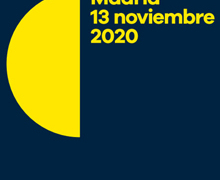 La diplomacia cultural madrileña celebra ‘La Noche de los Libros’