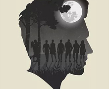 ‘La noche del Sr. Smith’, una obra íntima en la Sala Cuarta Pared