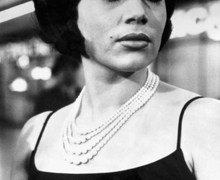 ‘La Noche interminable-Niebla en Tempelhof’ en el Instituto Goethe