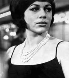 ‘La Noche interminable-Niebla en Tempelhof’ en el Instituto Goethe