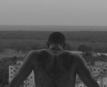 Proyección de ‘La obra del siglo’ en Casa América, dentro del ciclo ‘Rupturas’