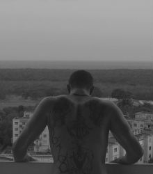 Proyección de ‘La obra del siglo’ en Casa América, dentro del ciclo ‘Rupturas’